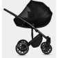 Anex M/Type - Бебешка количка 2в1 Продукт Anex M/Type - Бебешка количка 2в1 - 21 - BG Hlapeta